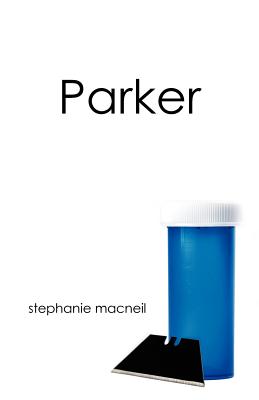 Parker - MacNeil, Stephanie