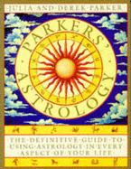 Parkers' Astrology - Parker, Derek