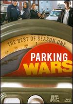 Parking Wars [TV Series] - 
