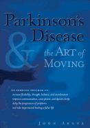 Parkinson's Disease and the Art of Moving: Regaining Your Cardiac Health