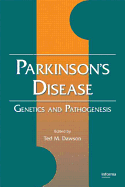 Parkinson's Disease: Genetics and Pathogenesis