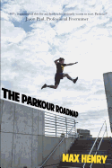 Parkour Roadmap