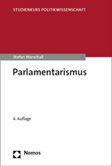 Parlamentarismus
