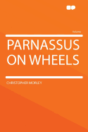 Parnassus on Wheels