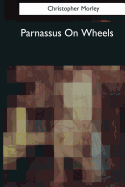 Parnassus On Wheels