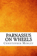 Parnassus on Wheels