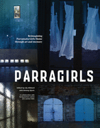 Parragirls: Reimagining Parramatta Girls Home through art and memory