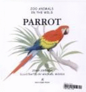 Parrot