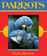 Parrots