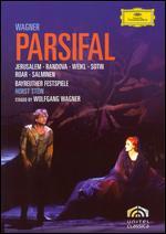 Parsifal (Bayreuther Festspiele) - 