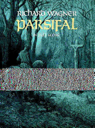 Parsifal: In Full Score