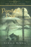 Parsifal's Page, 4 - Morris, Gerald