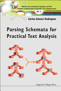 Parsing Schemata for Practical Tex..(V1)