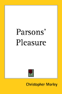 Parsons' Pleasure