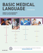 Part - Basic Medical Language 5e