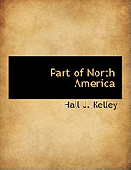 Part of North America