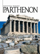 Parthenon