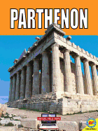 Parthenon