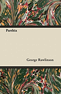 Parthia