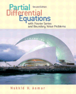 Partial Differential Equations and Boundary Value Problems with Fourier Series: International Edition