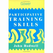 Participative Training Skills