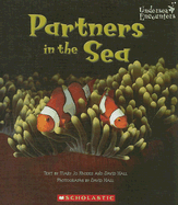 Partners in the Sea
