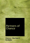 Partners of Chance