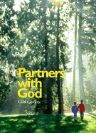 Partners with God - Gevirtz, Gila, and Gervirtz, Gila, and Strauss, Ruby G (Editor)