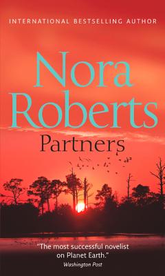 Partners - Roberts, Nora