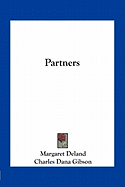 Partners