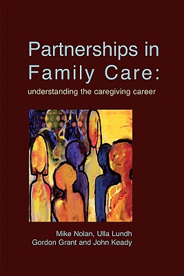 Partnerships in Family Care - Nolan