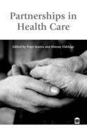 Partnerships in Health Care