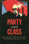 PARTY AND CLASS