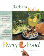 Party Food: Small & Savo - Kafka, Barbara, and Eckerle, Tom (Photographer)
