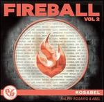 Party Groove: Fireball, Vol. 2