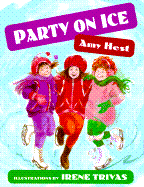 Party on Ice