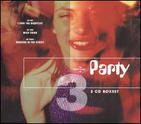 Party [Polygram] - Various Artists