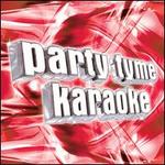 Party Tyme Karaoke-Super Hits 29