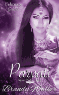 Parvati: February