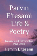 Parvin E'tesami: Life & Poetry