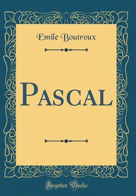 pascal classic mac os