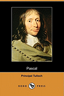 Pascal (Dodo Press)