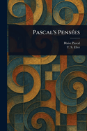 Pascal's Penses