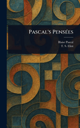 Pascal's Penses