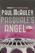 Pasquale's angel
