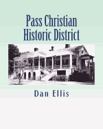 Pass Christian Historic District