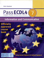 Pass ECDL4 Module 7 - 