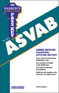 Pass Key to the ASVAB