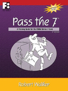 Pass the 7
