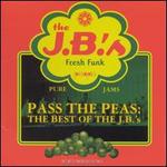 Pass the Peas: The Best of the J.B.'s